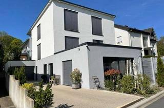 Wohnung mieten in Am Ziegelbrand 10, 58706 Menden, Komfortable helle Wohnung in zentraler Lage