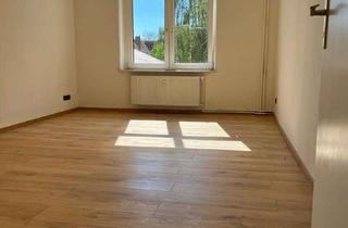 Wohnung mieten in 39108 Stadtfeld Ost, Großzügige 2-Zi Familienwohnung, 2 Bäder, zentrumsnah, sehr hell und freundlich