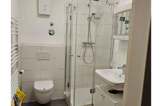 Wohnung mieten in Heinrich-Von-Gagern-Straße 26, 55131 Oberstadt, Heinrich-von-Gagern-Straße 26, 55131 Mainz