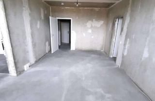 Wohnung mieten in Sella-Hasse-Straße 23, 12687 Marzahn, Ihre Vision, Ihr Zuhause - 3 Zimmer zum Selbstgestalten