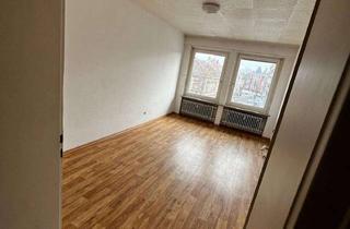Wohnung mieten in 76829 Landau, Viel Platz für Ihren Alltag: 4-Zimmer-Wohnung in Landau