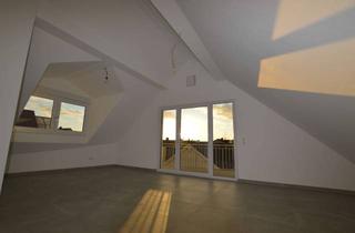 Wohnung mieten in 64347 Griesheim, Moderne 3-Zimmer-Wohnung mit Balkon in Griesheim