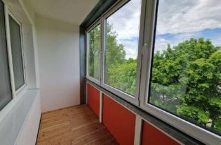 Wohnung mieten in Monckeshofer Straße 21, 17034 Industrieviertel, Lasst die Sonne rein, in Euer neues Heim
