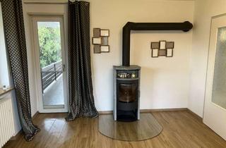 Wohnung mieten in Weihertralstr., 86920 Denklingen, Helle 3-Zimmer-Wohnung in Dienhausen bei Denklingen