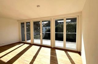 Wohnung mieten in Am Hang, 59423 Unna, Wunderschöne Dachgeschosswohnung mit Loggia im Herzen von Unna