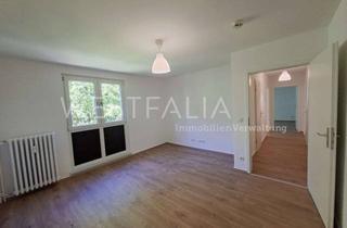 Wohnung mieten in Hultschinerstraße 134, 47055 Wanheimerort, Gemütliche Wohnung in angenehmer Lage
