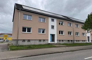 Wohnung mieten in Lindenstraße 35,35a,35b, 38489 Beetzendorf, Erstbezug nach Kernsanierung