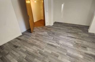 Wohnung mieten in Hagenbreite, 37124 Rosdorf, Gemütliche 1-Zi.-Ku.-Bad Souterrainwohnung in Rosdorf