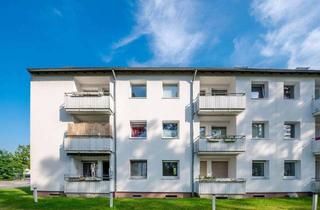 Wohnung mieten in Witzlebenstraße 79, 29223 Celle, Gemütliche 1-Zimmer-Wohnung in Celle Klein Hehlen!