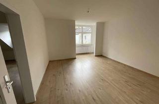 Wohnung mieten in Saarstraße, 44627 Sodingen, 2-Zimmer-Wohnung in Herne Sodingen bezugsfertig