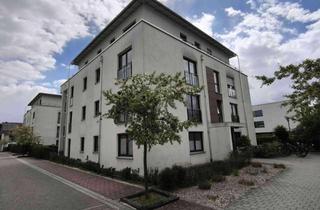 Wohnung mieten in 85635 Höhenkirchen-Siegertsbrunn, Gepflegte 4-Zimmerwohnung in grüner Lage