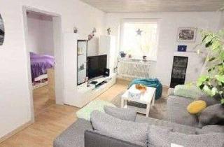 Wohnung mieten in Riedsaumstraße 53, 67063 Friesenheim/Nord, 3 Zimmer Wohnung ist top Lage von Friesenheim, frei ab dem 01.07.2026