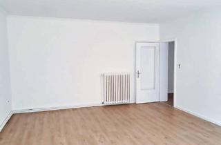 Wohnung mieten in Almsstraße 17-18, 31134 Hildesheim, [VAC-17883] Erstbezug nach Renovierung!