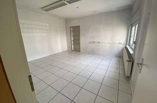 Wohnung mieten in 66885 Altenglan, Ebenerdige Zwei Zimmer , Küche , Bad , Wohnung