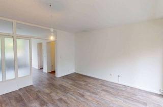 Wohnung mieten in Möhlenkamp 94, 24340 Eckernförde, Wohnen nahe der Ostsee: Charmantes Zuhause in ruhiger Lage von Eckernförde