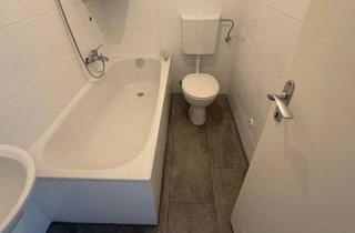 Wohnung mieten in Hauptstraße 59, 65760 Eschborn, gepflegte 2-Zimmer-Wohnung mit Balkon in Eschborn