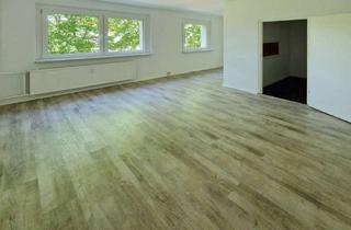 Wohnung mieten in Rasgrader Straße 12, 17034 Datzeberg, Azubis aufgepasst! Hier gibt es was für Euch!