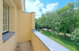 Wohnung mieten in Seehäuser Str. 32, 39110 Stadtfeld West, Platz für Individualisten: Renovieren, einziehen und wohlfühlen