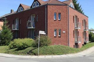 Wohnung mieten in Schlehweg 22, 67661 Dansenberg, Kaiserslautern-Dansenberg, 1 ZKB, Erstbezug nach Renovierung