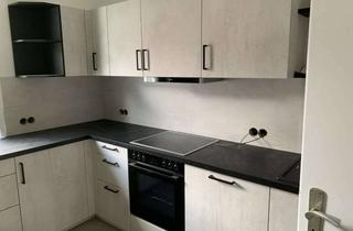 Wohnung mieten in 75328 Schömberg, Charmante, neu renovierte 4-Zimmer-Wohnung mit Süd-Balkon in der Glücksgemeinde Schömberg