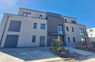 Wohnung mieten in Auf Der Großen Heide 53, 33609 Innenstadt, 2 Raum Wohnung mit Balkon
