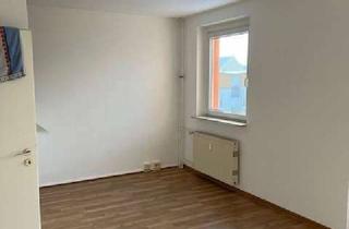 Wohnung mieten in Breitscheidstraße 19, 39114 Herrenkrug, Helle und moderne 3-Zimmer-Wohnung in Magdeburg mit Balkon