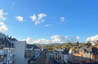Wohnung mieten in 65195 Wiesbaden, WG-geeignet-Nahe Walkmühltal-3 ZKB-Balkon