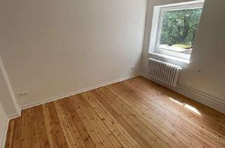 Wohnung mieten in Wahlestr. 18, 24148 Ellerbek, 1 Zimmer Wohnung frisch saniert.