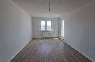 Wohnung mieten in Bruchstraße 31, 39288 Burg, Frisch renovieret Familienwohnung in Burg