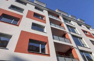 Wohnung mieten in Ungerstraße, 04318 Anger-Crottendorf, Traumhafte 4-Zimmerwohnung im Neubau mit Aufzug, Parkett, Balkon !