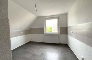 Wohnung mieten in Wichernstraße 50, 06886 Lutherstadt Wittenberg, 2-Zimmerwohnung in schöner Wohngegend