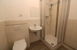 Wohnung mieten in Am Mühlteich 36, 09599 Freiberg, Copilot gesucht…tolle 1-RW mit Dusche & Balkon!!!