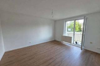 Wohnung mieten in Havelstraße 10, 14550 Groß Kreutz, 2-Raum Wohnung in Groß Kreutz, Erstbezug nach einer Renovierung, Erdgeschoss