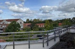 Wohnung mieten in Theodor Lessing Ring 30, 30823 Garbsen, Moderne 2-Zimmer-Wohnung in Top-Lage – zentral & stilvoll!“