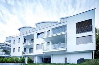 Wohnung mieten in 70192 Nord, Exklusive 5-Zimmerwohnung in begehrter Lage am Stuttgarter Killesberg!