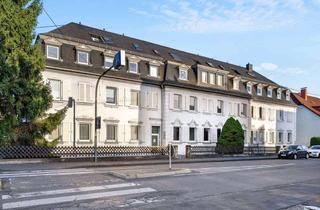 Wohnung mieten in 56566 Neuwied, Willkommen im neuen Zuhause !