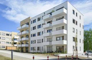 Sozialwohnungen mieten in Joachim-Ringelnatz-Straße 14, 12683 Biesdorf, Nachmieter gesucht - ohne WBS