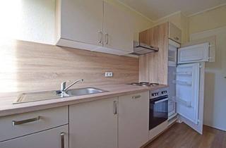 Wohnung mieten in Chemnitzer Str. 40c, 09366 Stollberg, ***Inkl. EBK! - schick sanierte 4- ZKB- Wohnung in Stollberg***