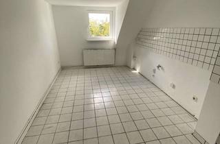 Wohnung mieten in 44866 Wattenscheid, 4,5 DG Wohnung im Herzen von Wattenscheid