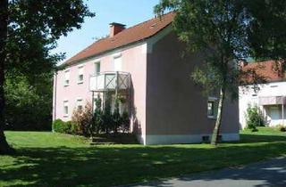 Wohnung mieten in Am Boirenbusch, 59192 Bergkamen, Demnächst frei! 2-Zimmer-Wohnung in Bergkamen Oberaden