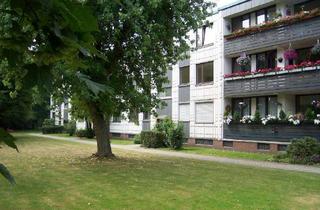 Wohnung mieten in Jülicher Straße 68, 47807 Fischeln, Zu Zweit' oder Alleine - geräumige 2-Zimmerwohnung mit Laminatboden