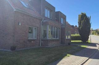 Wohnung mieten in Eichborn 5-7, 24340 Eckernförde, 2-Zimmer-Wohnung