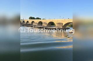 Tauschwohnungen in 93047 Innenstadt, Tauschwohnung: Tausche meine 2-Zimmer-Wohnung in Regensburg