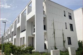 Wohnung mieten in 38446 Hellwinkel, 2-Zimmer-Neubauwohnung in den Hellwinkelterrassen - keine Mindestmietzeit