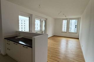 Wohnung mieten in Lichtburgring, 13355 Wedding, Moderne 3-Zimmer Wohnung mit Einbauküche und Balkon am Mauerpark