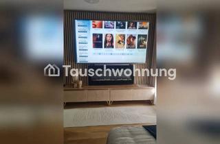 Tauschwohnungen in 70736 Fellbach, Tauschwohnung: Oeffingen: Geräumige Wohnung zum Tausch