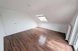 Wohnung mieten in 70794 Filderstadt, Helle 3-Zimmer-Wohnung | ca. 77 m² | frisch saniert | neue Einbauküche | Stellplatz optional
