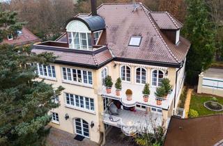 Wohnung mieten in Daucherweg, 74074 Heilbronn, 3-Zimmer-Wohnung mit beeindruckender Dachterrasse im gefragten Heilbronner Osten