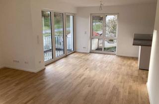 Wohnung mieten in 72818 Trochtelfingen, Großzügige, 4-Zimmer-Wohnung die keine Wünsche offen lässt!
