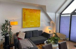 Wohnung mieten in Friedrichstr. 11-13, 42781 Haan, 3 Zimmerwohnung mit Balkon in der Haaner City
